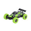 Picture of R/C STORM RIDERS 1:18 2,4 GHZ 2 ASSORTED